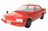 Hasegawa HC65-21165 Nissan Skyline 2000 Turbo RS (R30) Early Version (1983) 1/24